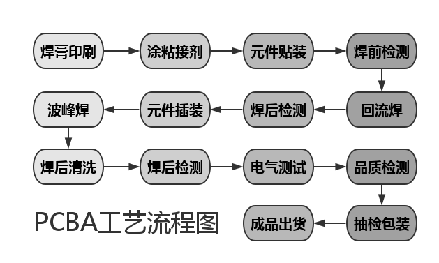 1-161011152153492.png